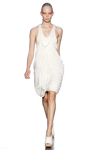 Look 3